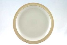 Denby - Caramel - Breakfast /