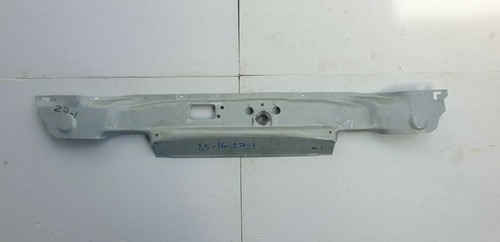 Ford escort mk1 - mk1, bonnet