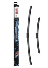 Genuine Bosch Aerotwin Flat