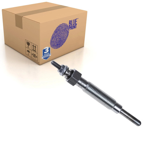 Glow plug fits - fits, mitsubishi