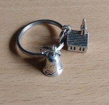 Beautiful little 'Church &