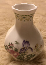 CAMILLA ROYAL DOULTON  MINI