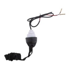 ATV Kill On/Off Switch Tether