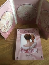 Joanna Sheen Fashion Boutique