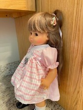 Vintage Zapf Creations