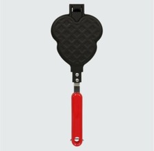 Tokyo Disney Resort Pan Cake