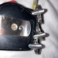 SHIMANO DURA-ACE STAINLESS