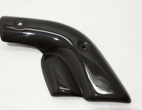 Heat collector exhaust - heat,