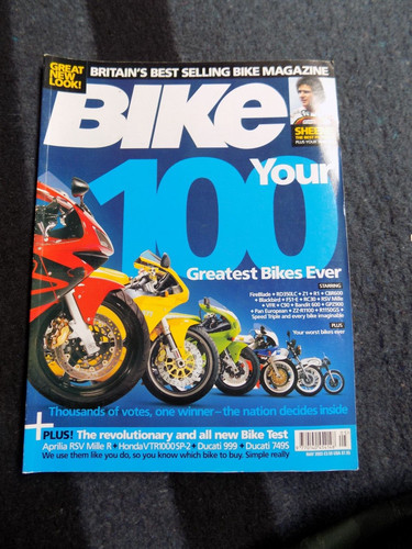 Bike yamaha rd350lc honda - bike/yamaha, rd350lc/honda