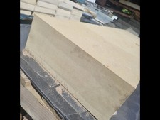 Large Yorkstone Steps/Slabs/Table Top