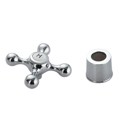 Tap head valve - tap,
