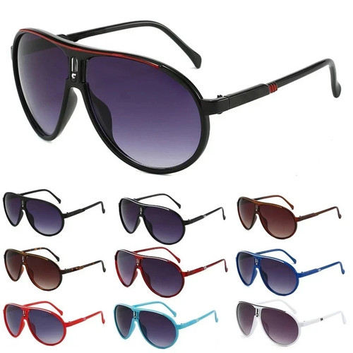 Fashion men women - &, women's