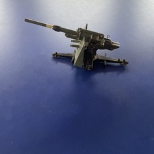 Dinky Toys WW2 German 88mm