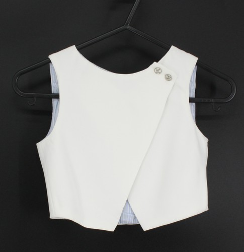 Monnalisa girls formal fabric - girls,