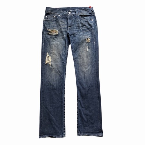 Mens true religion jeans w36 - mens,