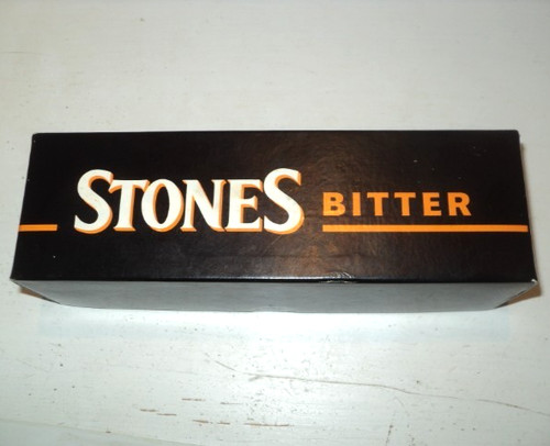 Vintage stones bitter dominoes - stones,