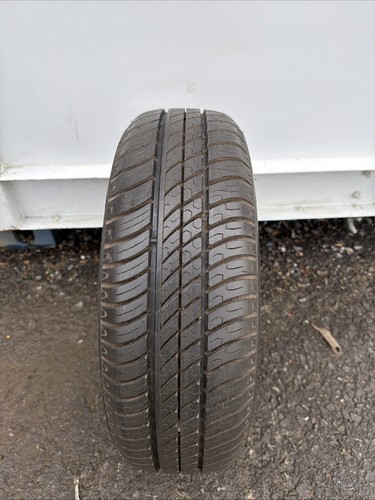 Michelin 165 tyre - 165, (77t)