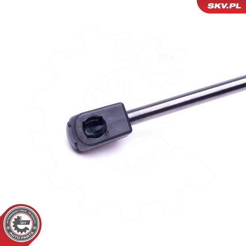 Fits esen skv 52skv523 gas - esen,