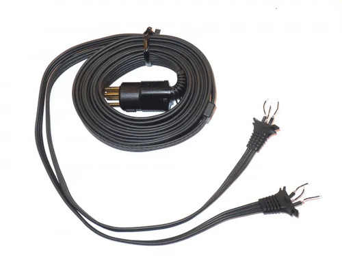Stax sr007 mk2 cable - sr007,