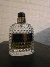 Valentino Uomo 2014 version