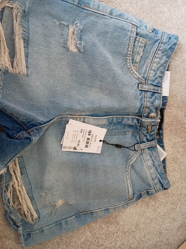 Size small ladies - size, /