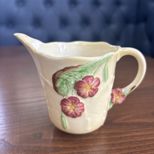 Vintage carltonware floral - carltonware,