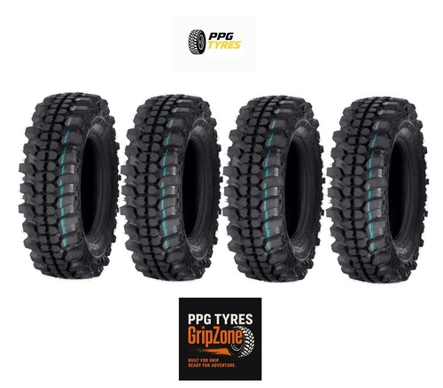 215 70r15 97s breaker - x, mt/r