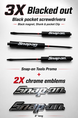 2pk snap tool - 2pk, logo
