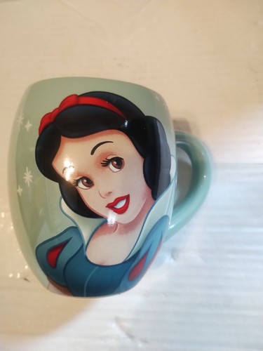 Snow white disney churchill - snow,