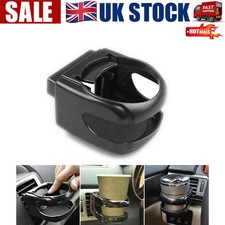 2× UK Car Accessories Drink