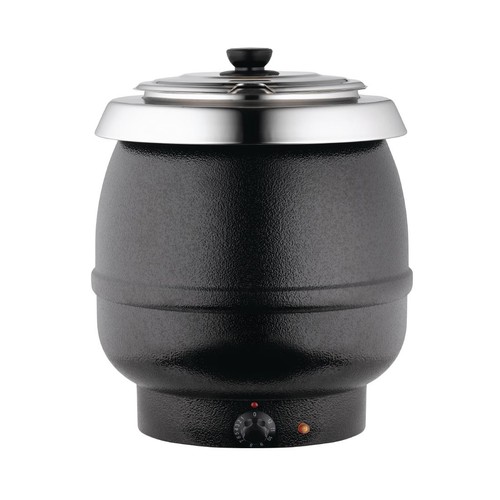 Dualit soup kettle - soup, 71110