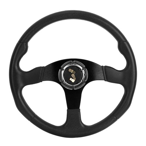 Tbest 350mm 14in racing car - tbest,