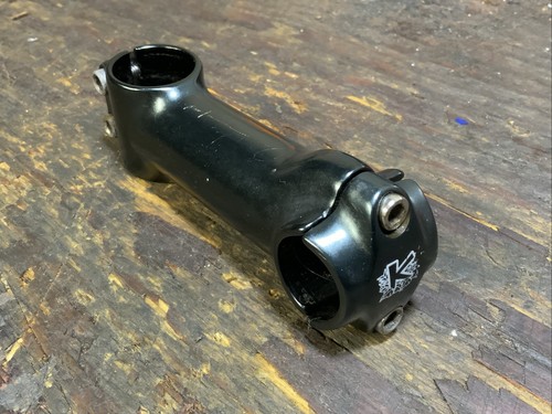 Kona threadless stem - kona, 1-1/8”