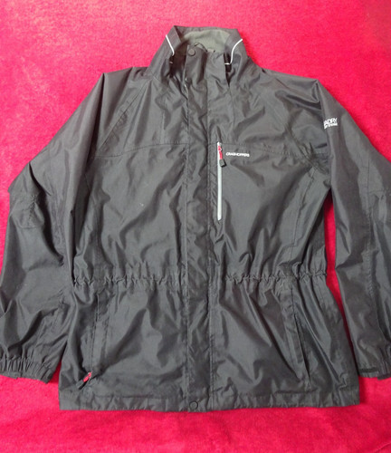 Craghoppers men kiwi - men's,