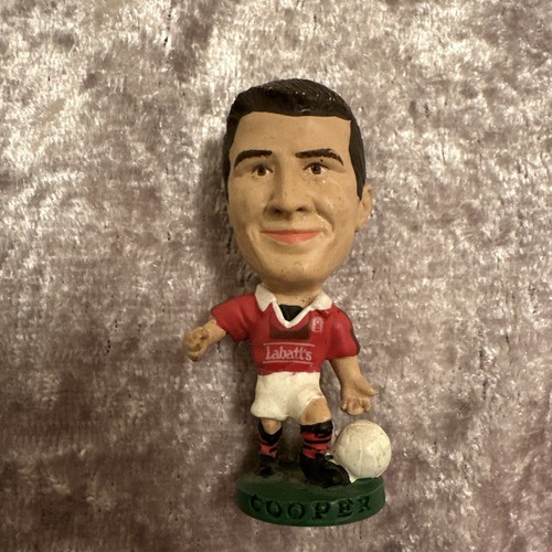 Rare corinthian vintage - corinthian,