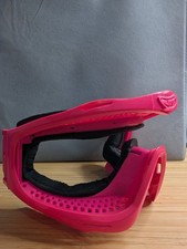 JT Paintball Proflex Frames