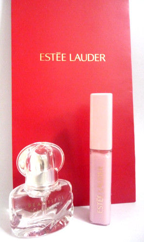 Estee lauder lip repair potion - lauder,