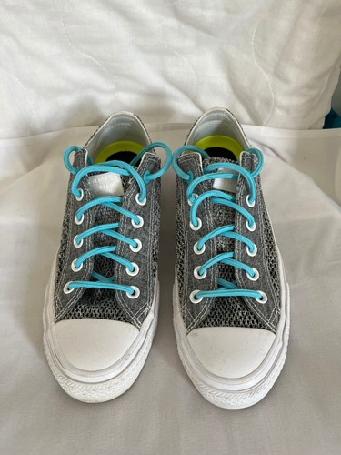 Men converse chuck taylor - converse,