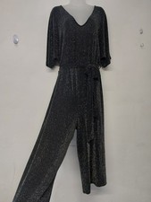 NEXT Ladies Jumpsuit Playsuit