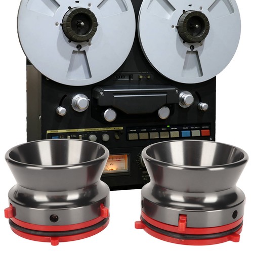 Pair nab hub - nab,