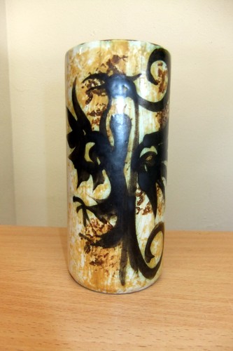 Celtic pottery newlyn medium - celtic,