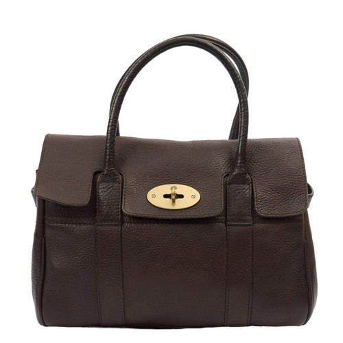 Mulberry tote bayswater - tote, bayswater-