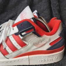 Adidas originals forum exhibit - adidas,
