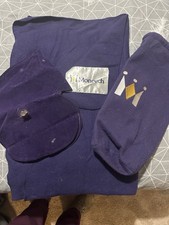 Monarch Airlines Memorabilia