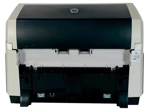 Fujitsu 6670 high speed - fujitsu,