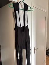 Decathlon btwin winter cycling - decathlon,