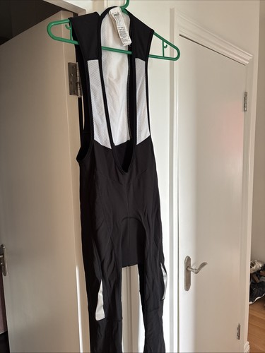 Decathlon btwin winter cycling - decathlon,