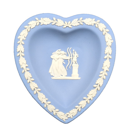 Vintage wedgwood classic - vintage,