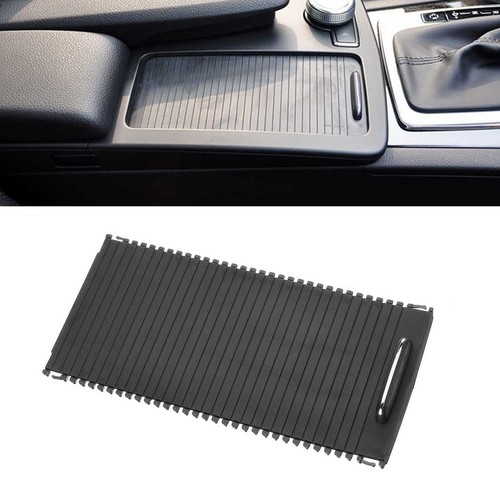 Cover part 191 15mm - cover,