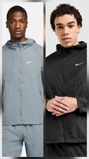 Nike miler men repel - nike, running